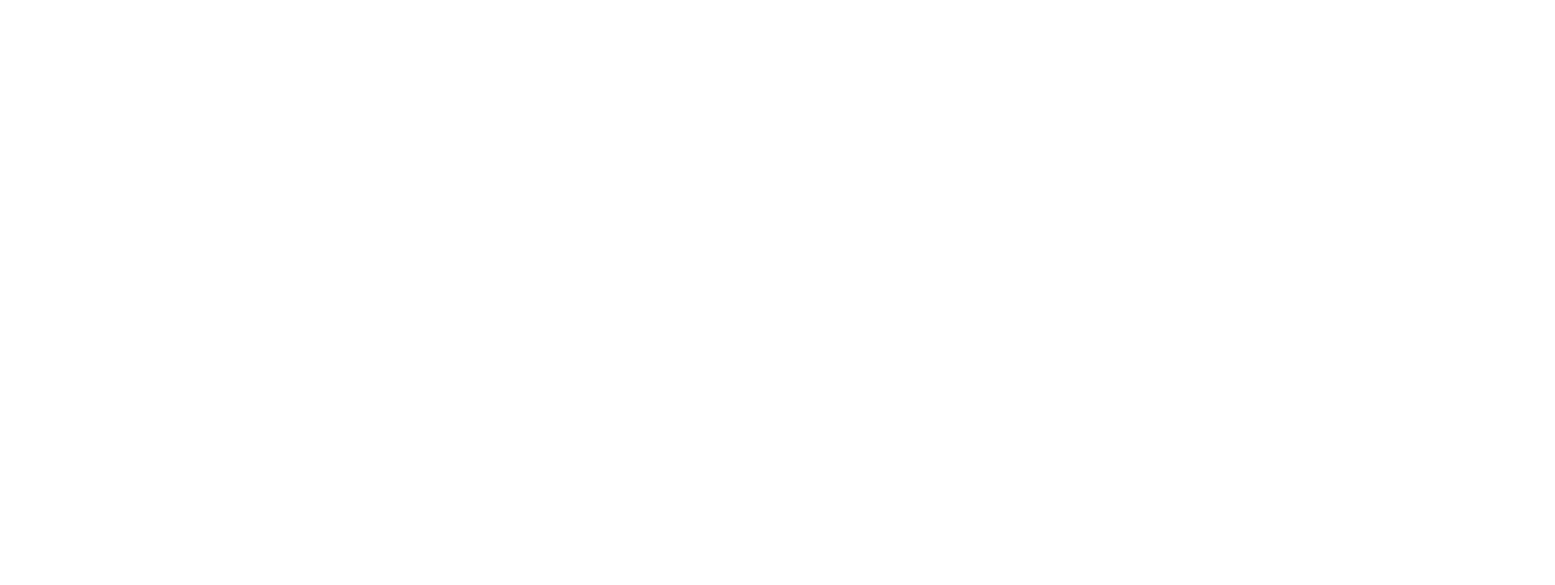 TheArtBlender
